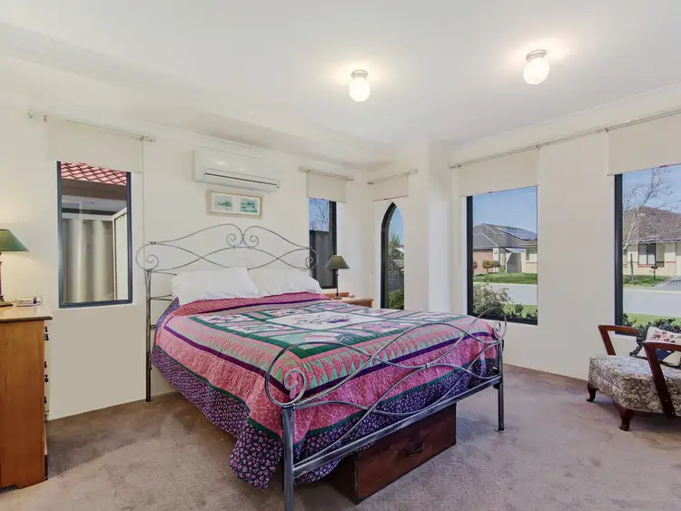 Fourth view of Homely house listing, 29 Montilla Crescent, Port Kennedy WA 6172