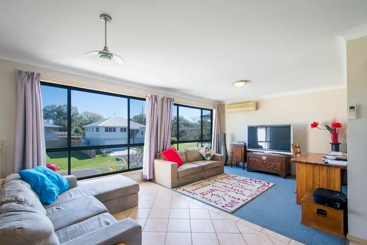Third view of Homely house listing, 2 Weiley Avenue, Grafton NSW 2460