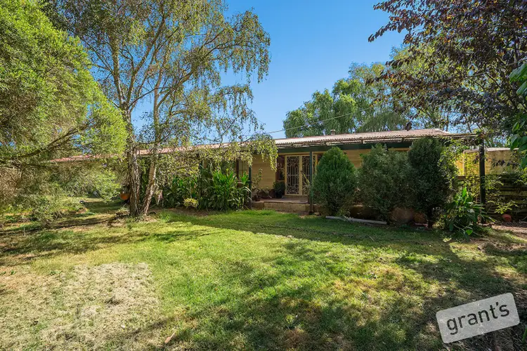 55 Hatchs Road, Nyora VIC 3987