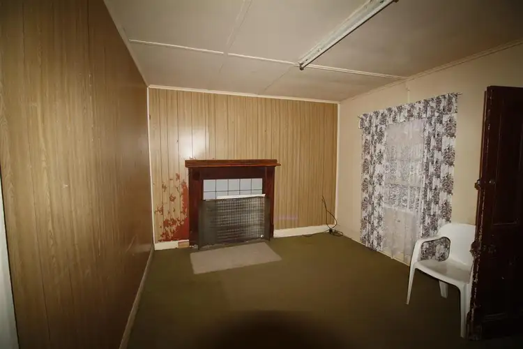 Fourth view of Homely house listing, 20 Splatt Street, Apsley VIC 3319