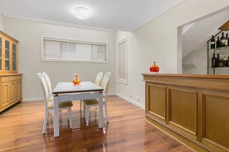 Fifth view of Homely house listing, 2a Waugoola St, Gordon NSW 2072