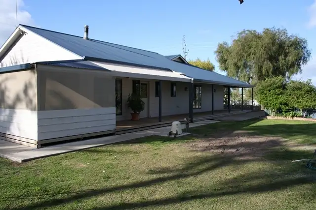 Fourth view of Homely house listing, 524 Southern Ports Highway, Kingston Se SA 5275