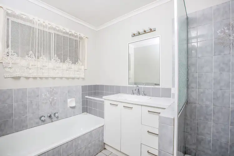 Sixth view of Homely house listing, 18 Arafura Court, Kippa-ring QLD 4021