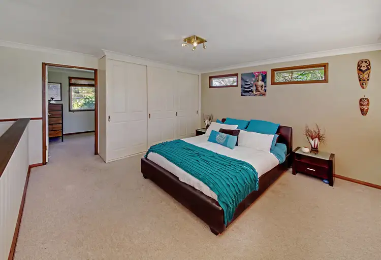 Sixth view of Homely house listing, 8 Haywood Place, Greystanes NSW 2145