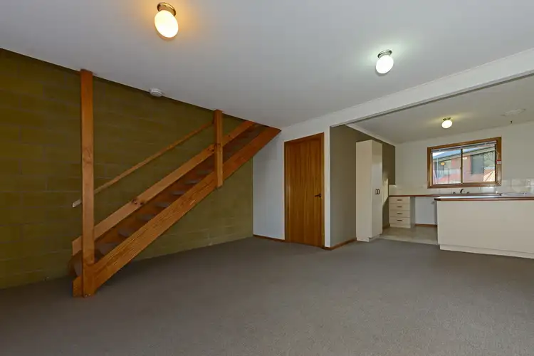 Fifth view of Homely townhouse listing, 5/88A Hilton Road, Claremont TAS 7011