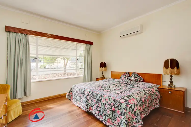 Fourth view of Homely house listing, 11 Duffield Street, Gawler East SA 5118