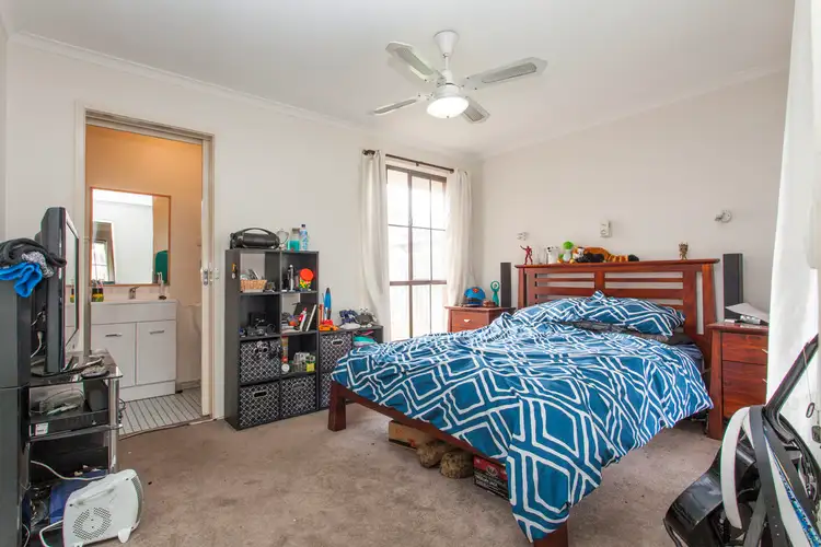 Fourth view of Homely house listing, 38 Sunbird Crescent, Carrum Downs VIC 3201