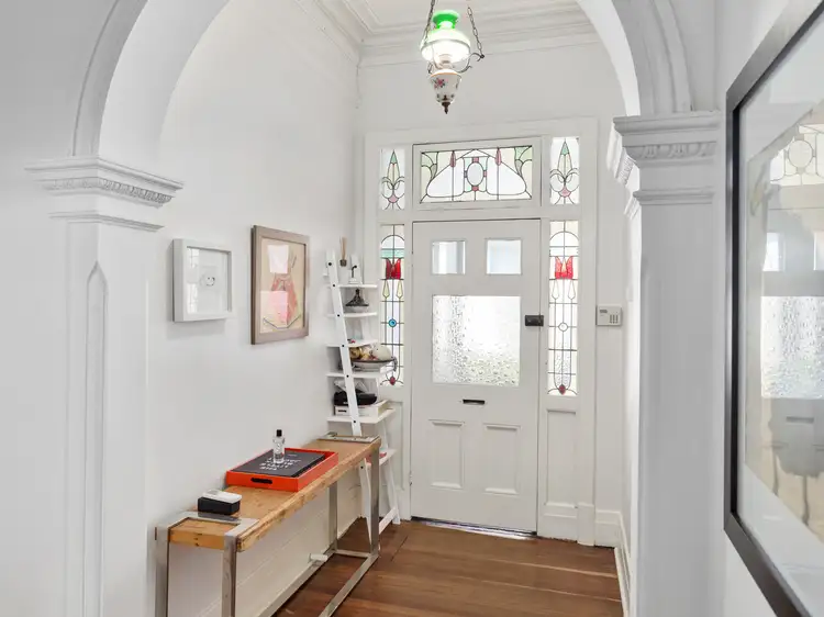 Fourth view of Homely house listing, 69 Chelmsford Road, Mount Lawley WA 6050