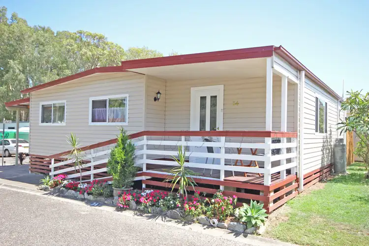Address available on request