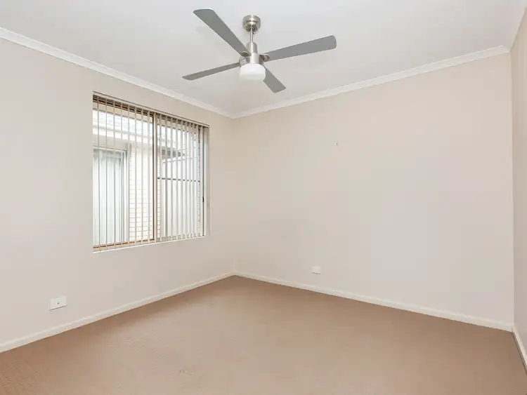 Fourth view of Homely house listing, 62 Nash Lane, Morphett Vale SA 5162
