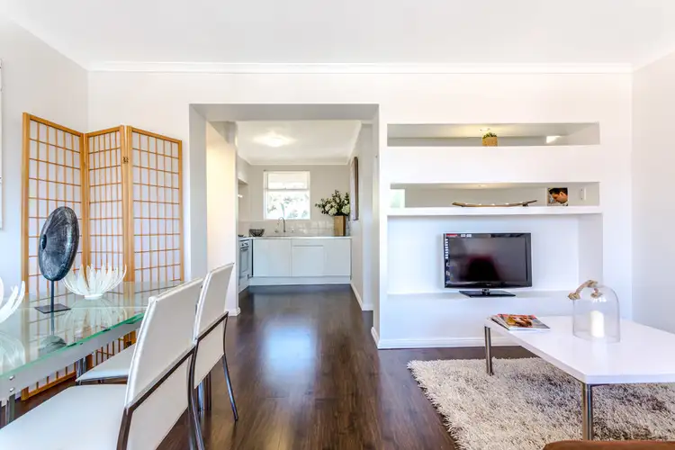 Fifth view of Homely unit listing, 12/181 Payneham Road, St Peters SA 5069