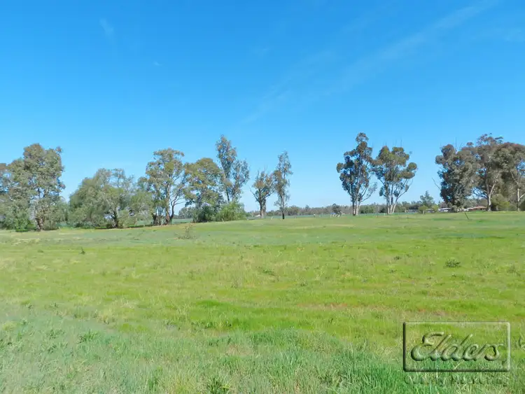Fourth view of Homely land listing, Lot 9 & Lot 10 Main Street, Bridgewater VIC 3516