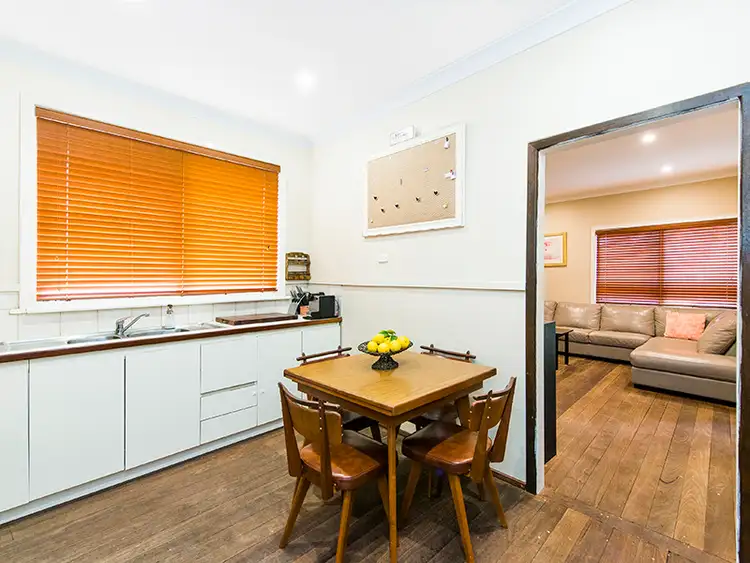 Sixth view of Homely house listing, 3 Manson Street, Swan View WA 6056