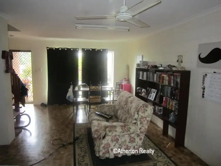 Fourth view of Homely house listing, Address available on request