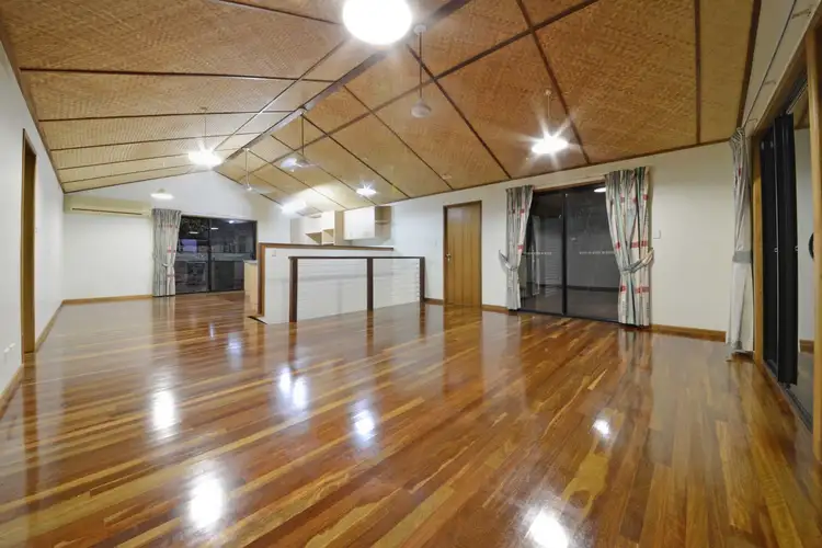 Fifth view of Homely house listing, 9 Country Road, Cannonvale QLD 4802