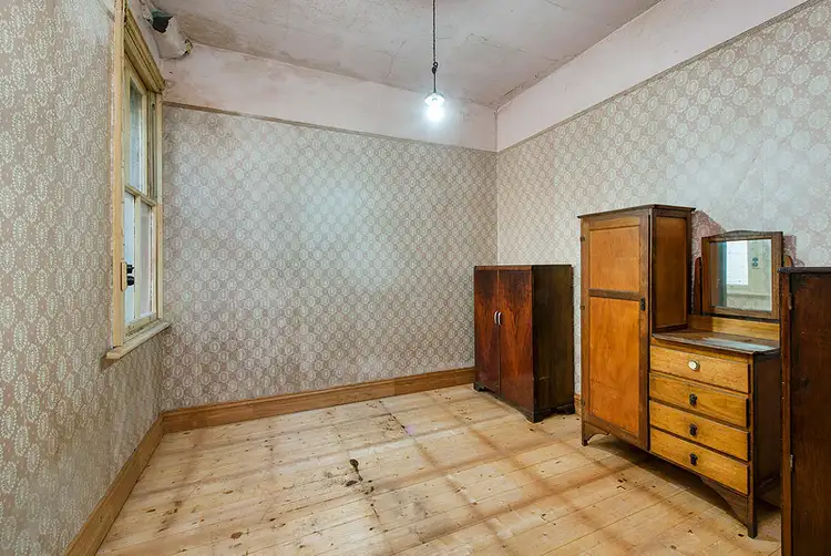 Third view of Homely house listing, 173 Station Street, Port Melbourne VIC 3207