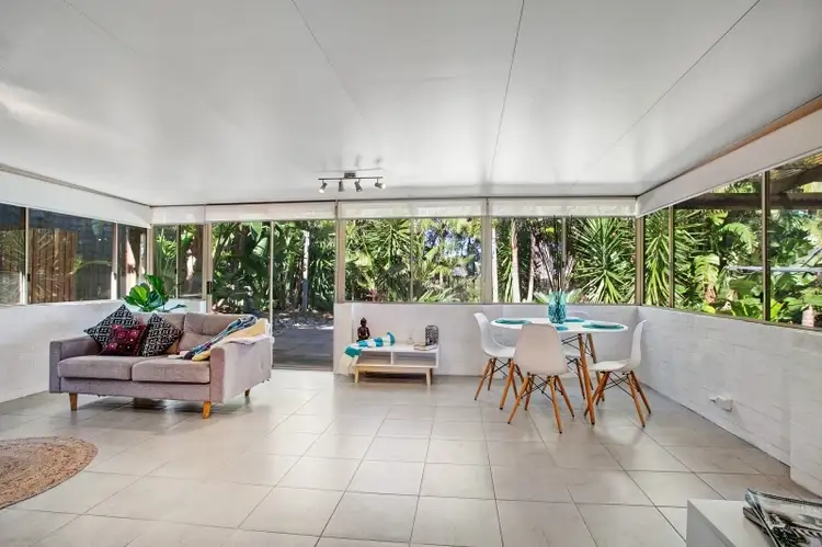 Fifth view of Homely house listing, 10 Robert Crescent, Lemon Tree Passage NSW 2319
