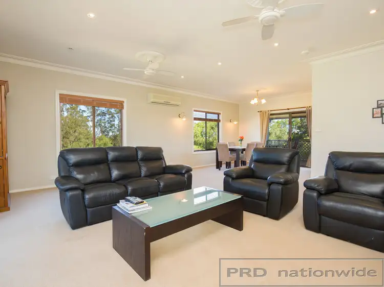 Fifth view of Homely house listing, 82 Bellvue Road, Woodville NSW 2321