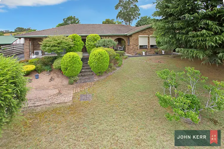 Main view of Homely house listing, 38 Fairway Drive, Yallourn VIC 3825