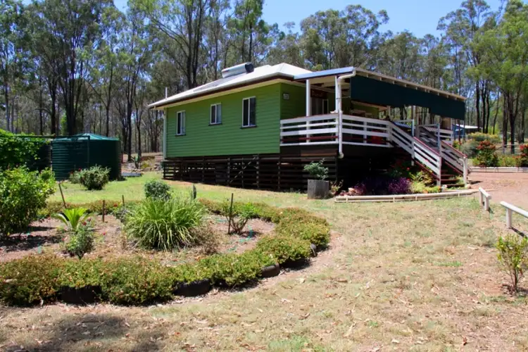 Main view of Homely house listing, Address available on request