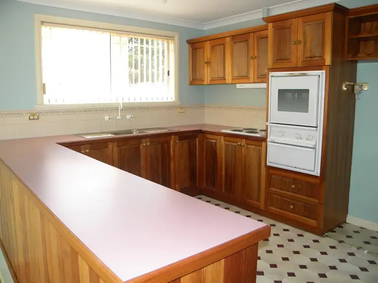 Second view of Homely house listing, 155 Alanvale Road, Newnham TAS 7248