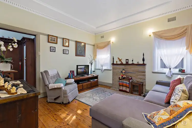 Second view of Homely house listing, 13 Robert Avenue, Russell Lea NSW 2046