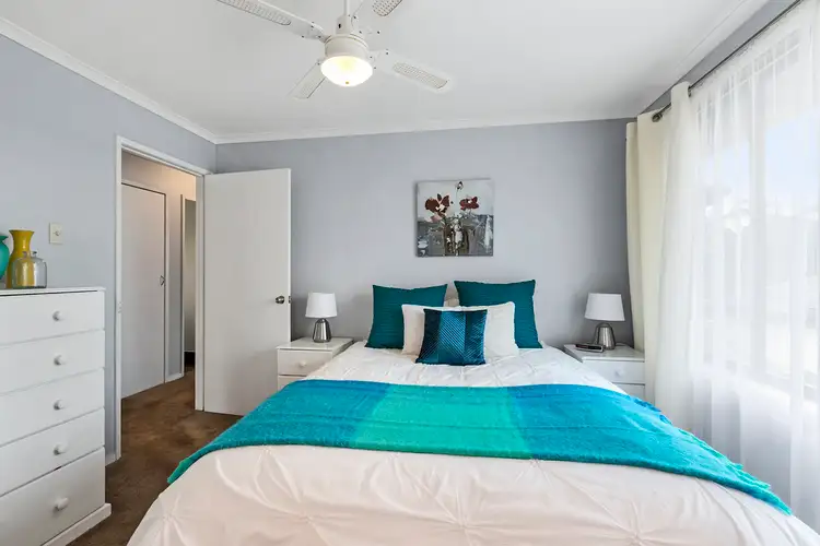 Seventh view of Homely house listing, 162 Summerleas Road, Kingston TAS 7050