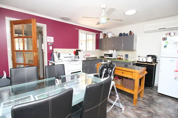 Sixth view of Homely house listing, 34 Jones Street, Berri SA 5343