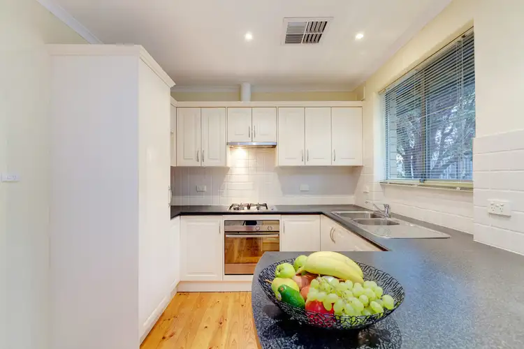 Sixth view of Homely house listing, 38 Stopford Road, Hove SA 5048