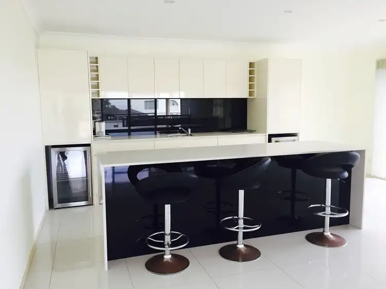 Seventh view of Homely house listing, 4 Galleon Grove, Caves Beach NSW 2281