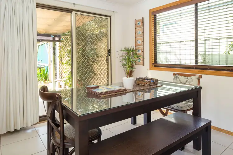 Fourth view of Homely house listing, 64 Ainslie Parade, Tomakin NSW 2537