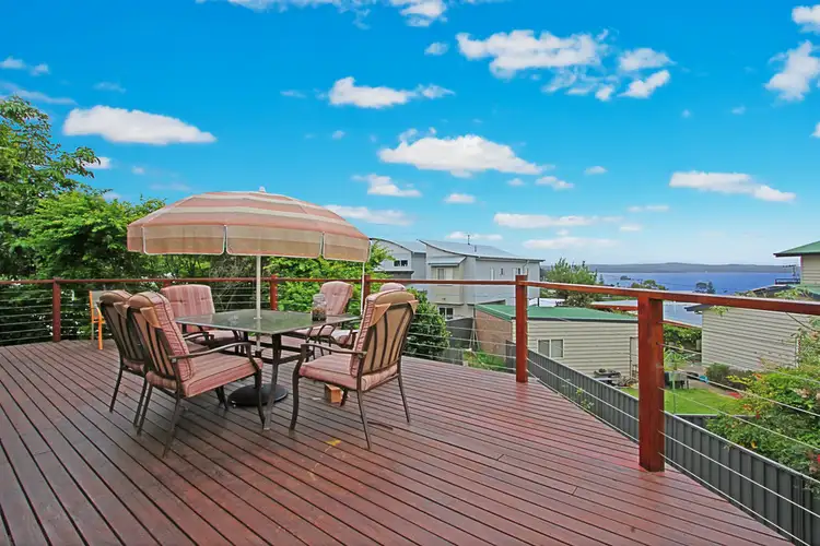 49 Dominic Drive, Batehaven NSW 2536