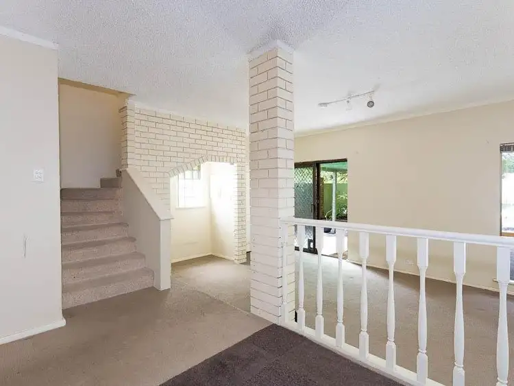 Fifth view of Homely townhouse listing, 1/447 Bagot Road, Subiaco WA 6008