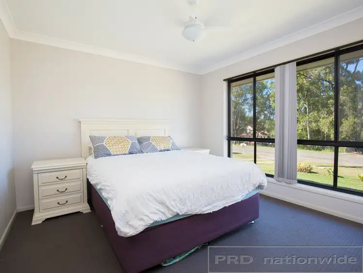 Fourth view of Homely house listing, 24 Mitchell St, North Rothbury NSW 2335