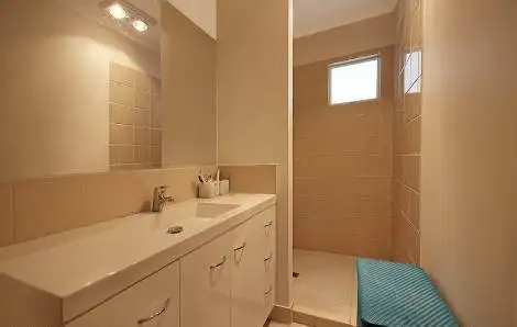 Second view of Homely house listing, 13 Southampton Road, Ellen Grove QLD 4078
