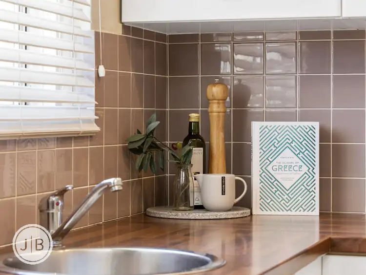 Fifth view of Homely unit listing, 1/45 Robert Street, Como WA 6152