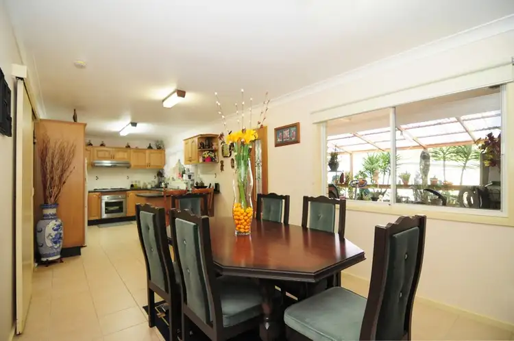 Third view of Homely house listing, 6 Clyde Street, Huskisson NSW 2540