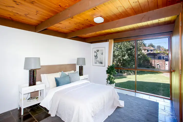 Sixth view of Homely house listing, 18 Ross Street, Newport NSW 2106