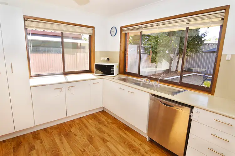 Fourth view of Homely house listing, 14 Ontario Avenue, Mildura VIC 3500