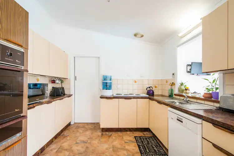 Sixth view of Homely house listing, 72 Fry Street, Grafton NSW 2460