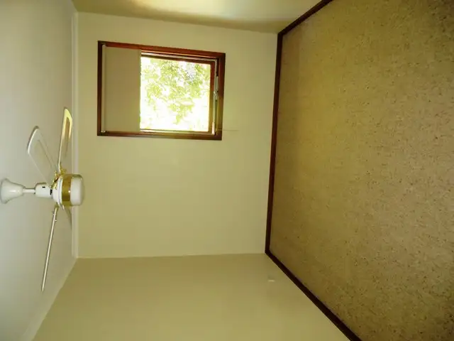 Sixth view of Homely house listing, 12 Phoenix Avenue, Clare SA 5453