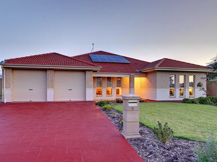 Third view of Homely house listing, Address available on request