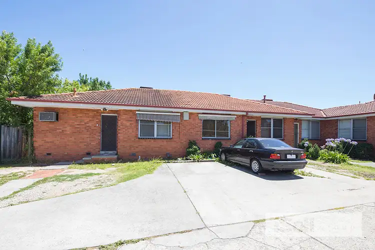 2/1475 Heatherton Road, Dandenong North VIC 3175