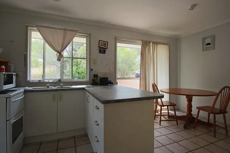 Third view of Homely house listing, 14 Queen Elizabeth Drive, Cooloola Cove QLD 4580