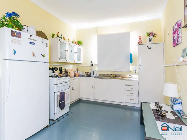 Fourth view of Homely house listing, 77 Church Avenue, Armadale WA 6112