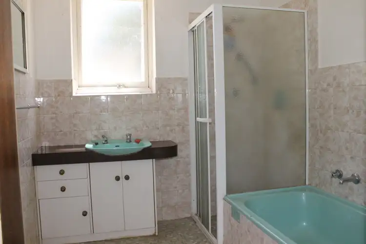 Seventh view of Homely house listing, 2 Kangaroo Street, Burra SA 5417