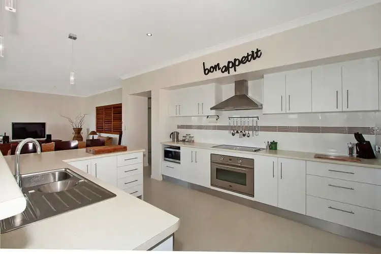 Second view of Homely house listing, 30 Kellehers Road, Pottsville NSW 2489