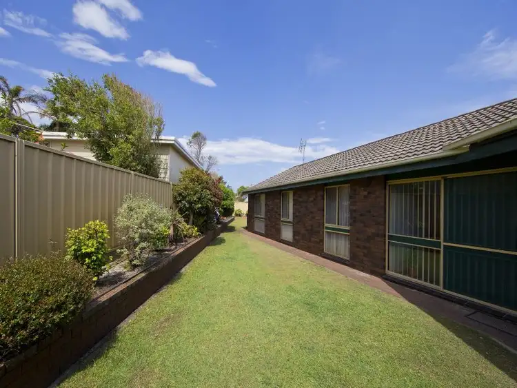 Third view of Homely house listing, 42 Pacific Avenue, Anna Bay NSW 2316