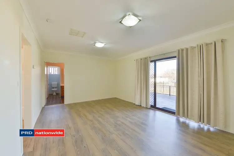 Seventh view of Homely house listing, 12 Preston Avenue, Tamworth NSW 2340