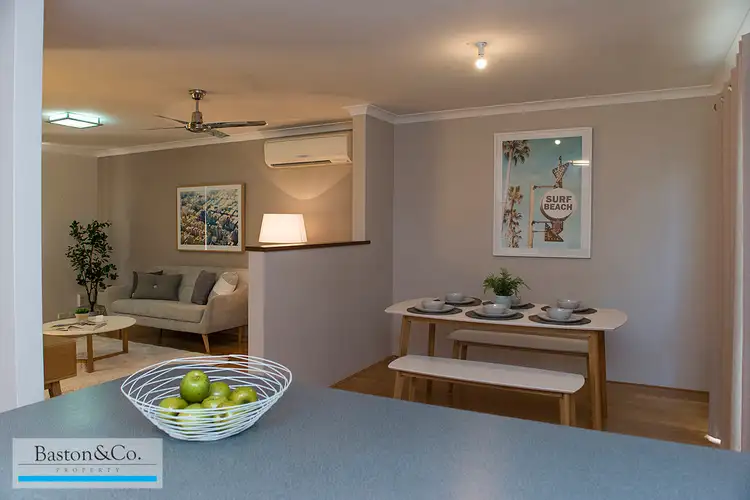 2/42 State Street, Victoria Park WA 6100